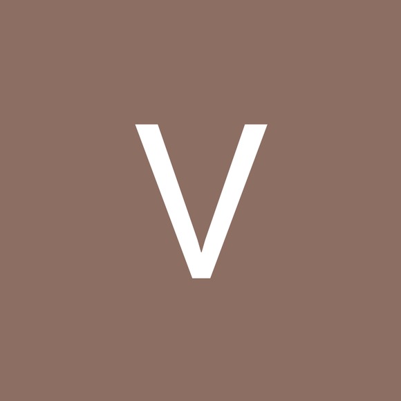 viviangoode2873